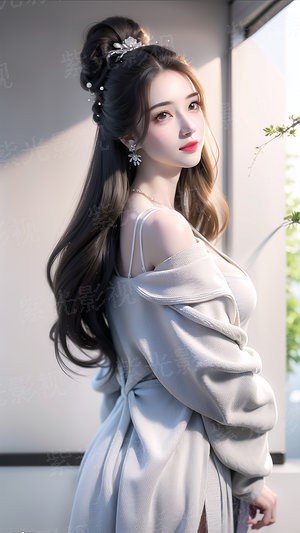 大风歌