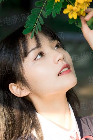 地球入侵全宇宙